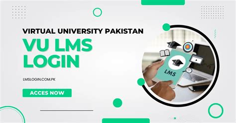 vu lms|Iba pa.